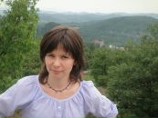 Женя Линцбах фотография #3 (источник - https://vk.com/id110172)