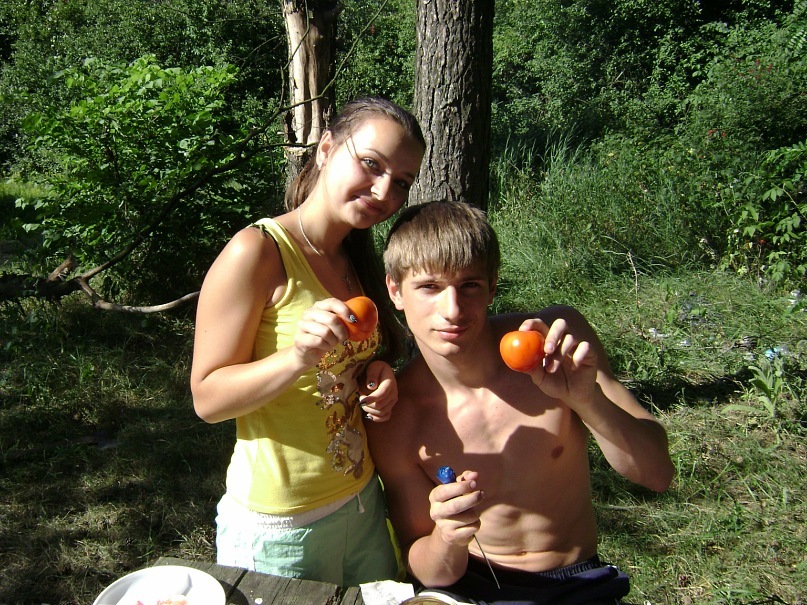 Алексей Мойсенко фотография #27