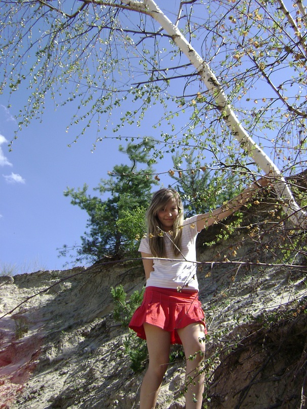 Алексей Мойсенко фотография #46