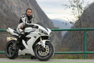 Фотография Широкова Дмитрия