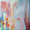 Фотография Жуйков Максим