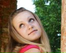 Фотография Пройдиной Леночки