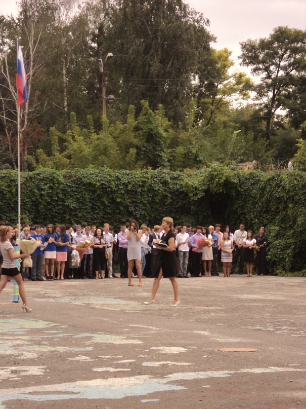 Белла Казанова фотография #28