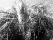 Фотография Гавриловой Людмилы