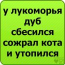 Вікторія Котляр фотография #48 (источник - https://vk.com/id57874064)