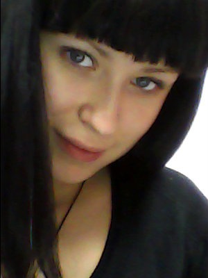 №16, Дарья Ларина №16, Дарья Ларина