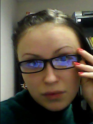 №2, Дарья Ларина №2, Дарья Ларина