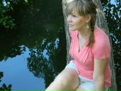 Фотография Лобинцевой Дарьи