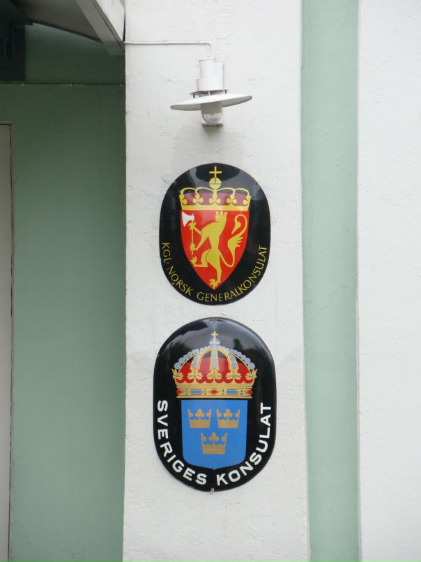 Сергей Балдин фотография #26