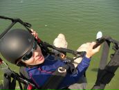 Фотография Шустовой Алёны