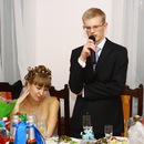 Антон Штоббе фотография #11 (источник - https://vk.com/id72722708)