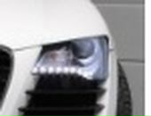 Діма Харченко фотография #30 (источник - https://vk.com/id33885552)