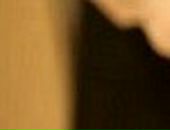 Οльга Κонстантинова фотография #2 (источник - https://vk.com/id71987710)