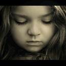 Фотография Староверовой Ирины