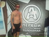 Антон Тони фотография #31 (источник - https://vk.com/id4527481)