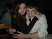 Сергій Голяр фотография #19 (источник - https://vk.com/id60404644)