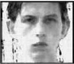 Дмитрий Трубачев фотография #17 (источник - https://vk.com/id1806308)