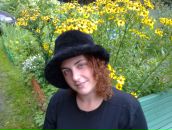 Фотография Рыдлевой Елены