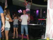 Ігор Ткаченко фотография #2 (источник - https://vk.com/id53748646)