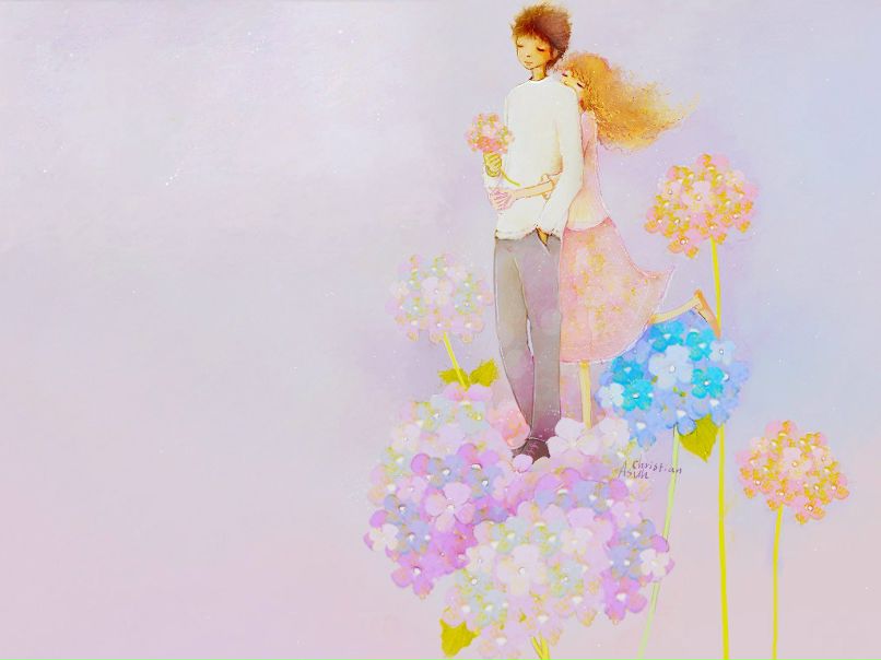 Софья Андреева фотография #12