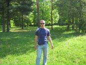 Рома Куріч фотография #13 (источник - https://vk.com/id22440621)