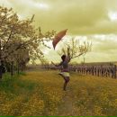 Фотография Nev Elena