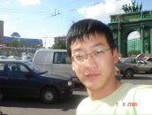 Руслан Лигай фотография #2 (источник - https://vk.com/id9213504)