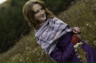 Фотография Анфёров Андрей