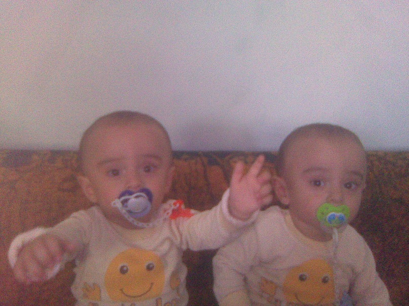 Тахир Султанмуратов фотография #18