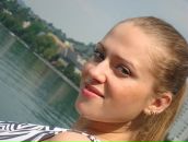 Фотография Паниной Юлии