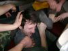  фотография #33