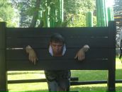 Фотография Ершова Сергея