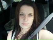 Наталья Смольникова фотография #50 (источник - https://vk.com/id7112609)