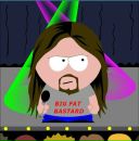 Фотография Золотухина Михаила