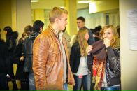 Фотография Вырелкина Игоря