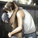 Фотография Поляковой Наташи