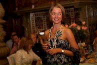 Фотография Трофимовой Екатерины