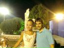 Фотография Kontantinos Papacharalampous