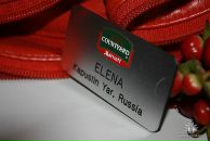 Фотография Быхаловой Elena