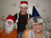 Анна Лобанова фотография #40 (источник - https://vk.com/id907112)