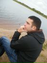 Фотография Маслова Анатолия