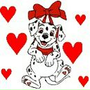 Аліна Пронцевич фотография #47 (источник - https://vk.com/id112635521)