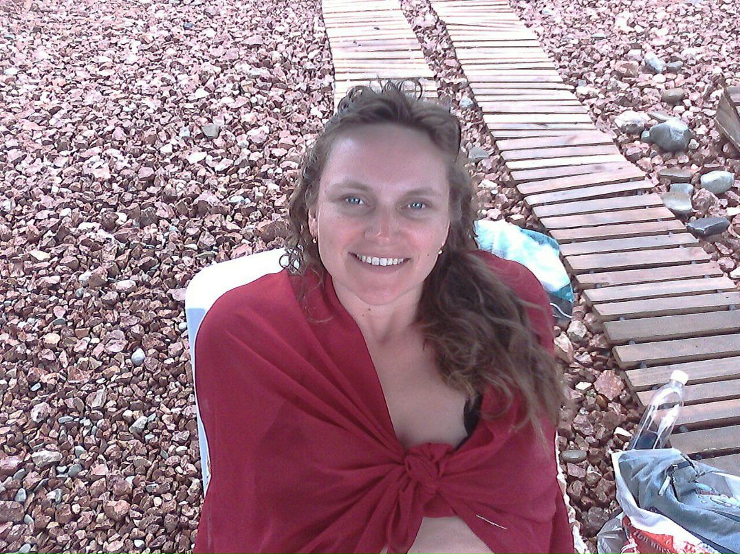 Игорь Судаков фотография #5