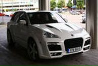 Фотография Морозюка Антона