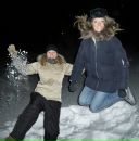 Фотография Куманёвой Марины