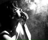 Фотография Коваленко Тимура