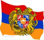 Фотография Игорь Мирзоян