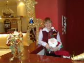 Фотография Тетерин Вячеслав