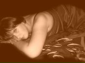 Фотография Мелешевой Юлии