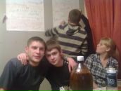 Фотография  